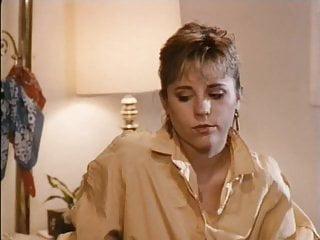 Klassiker in meiner Mutter - Ganzer Film