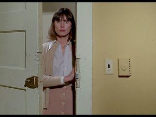 Rose Red xxx Ganzer Film aus den 80 ern