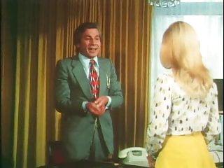 Ich Liebe Frauen die Mädels die