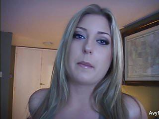 Dreier ffm mit Avy und Julia