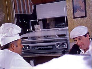 Einer der geilsten pornovideos aller Zeiten