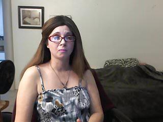 Die Lehrerin weiss wie man einen Mann verwöhnt