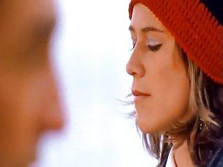 Eine Reise durch die besten Pornofilme aller Zeiten