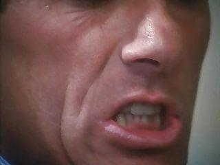 An der besten Pornos aller Zeiten