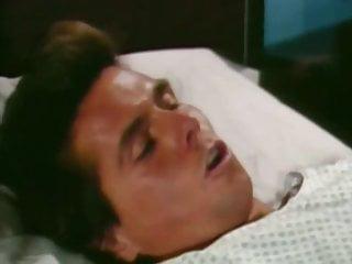 Einer der grossartigsten Pornos die jemals gedreht wurden - Teil 112