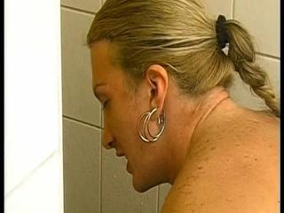 Antonella hat einen Traum - Hardcore in HD